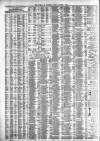 Liverpool Journal of Commerce Friday 09 March 1883 Page 4