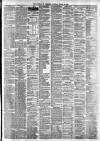 Liverpool Journal of Commerce Saturday 10 March 1883 Page 3