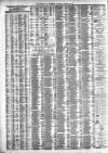 Liverpool Journal of Commerce Saturday 10 March 1883 Page 4