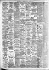 Liverpool Journal of Commerce Monday 12 March 1883 Page 2