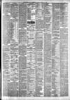 Liverpool Journal of Commerce Monday 12 March 1883 Page 3