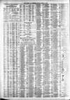 Liverpool Journal of Commerce Monday 12 March 1883 Page 4