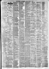 Liverpool Journal of Commerce Tuesday 13 March 1883 Page 3