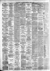 Liverpool Journal of Commerce Wednesday 14 March 1883 Page 2