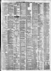 Liverpool Journal of Commerce Wednesday 14 March 1883 Page 3