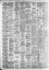 Liverpool Journal of Commerce Thursday 15 March 1883 Page 2