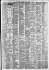 Liverpool Journal of Commerce Thursday 15 March 1883 Page 3