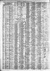 Liverpool Journal of Commerce Thursday 15 March 1883 Page 4