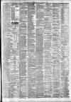 Liverpool Journal of Commerce Friday 16 March 1883 Page 3