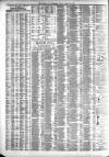 Liverpool Journal of Commerce Friday 16 March 1883 Page 4