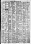 Liverpool Journal of Commerce Saturday 17 March 1883 Page 3