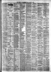 Liverpool Journal of Commerce Monday 19 March 1883 Page 3