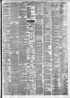 Liverpool Journal of Commerce Tuesday 20 March 1883 Page 3