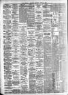 Liverpool Journal of Commerce Wednesday 21 March 1883 Page 2
