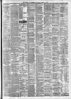 Liverpool Journal of Commerce Wednesday 21 March 1883 Page 3