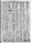 Liverpool Journal of Commerce Thursday 22 March 1883 Page 3