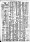 Liverpool Journal of Commerce Thursday 22 March 1883 Page 4