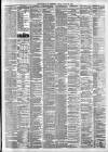 Liverpool Journal of Commerce Friday 23 March 1883 Page 3