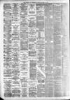 Liverpool Journal of Commerce Saturday 24 March 1883 Page 2