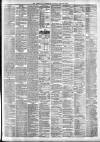 Liverpool Journal of Commerce Saturday 24 March 1883 Page 3
