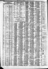Liverpool Journal of Commerce Saturday 24 March 1883 Page 4