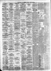 Liverpool Journal of Commerce Friday 30 March 1883 Page 2