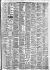 Liverpool Journal of Commerce Friday 30 March 1883 Page 3