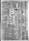 Liverpool Journal of Commerce Monday 02 April 1883 Page 3