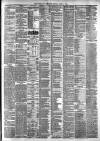 Liverpool Journal of Commerce Tuesday 03 April 1883 Page 3