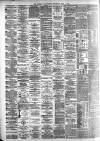 Liverpool Journal of Commerce Wednesday 04 April 1883 Page 2