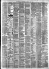 Liverpool Journal of Commerce Wednesday 04 April 1883 Page 3