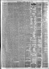 Liverpool Journal of Commerce Friday 06 April 1883 Page 3