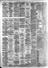 Liverpool Journal of Commerce Saturday 07 April 1883 Page 2