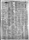 Liverpool Journal of Commerce Saturday 07 April 1883 Page 3