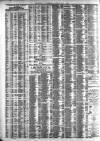 Liverpool Journal of Commerce Saturday 07 April 1883 Page 4