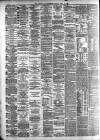 Liverpool Journal of Commerce Tuesday 10 April 1883 Page 2