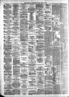 Liverpool Journal of Commerce Friday 13 April 1883 Page 2