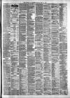 Liverpool Journal of Commerce Friday 13 April 1883 Page 3