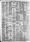 Liverpool Journal of Commerce Saturday 14 April 1883 Page 2