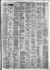 Liverpool Journal of Commerce Saturday 14 April 1883 Page 3