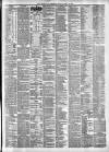 Liverpool Journal of Commerce Monday 16 April 1883 Page 3