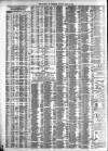 Liverpool Journal of Commerce Monday 16 April 1883 Page 4