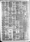 Liverpool Journal of Commerce Tuesday 17 April 1883 Page 2