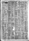 Liverpool Journal of Commerce Tuesday 17 April 1883 Page 3