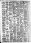 Liverpool Journal of Commerce Wednesday 18 April 1883 Page 2