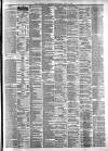 Liverpool Journal of Commerce Wednesday 18 April 1883 Page 3