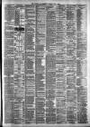 Liverpool Journal of Commerce Tuesday 01 May 1883 Page 3