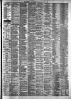 Liverpool Journal of Commerce Wednesday 02 May 1883 Page 3