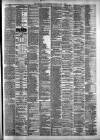 Liverpool Journal of Commerce Thursday 03 May 1883 Page 3