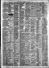 Liverpool Journal of Commerce Tuesday 08 May 1883 Page 3